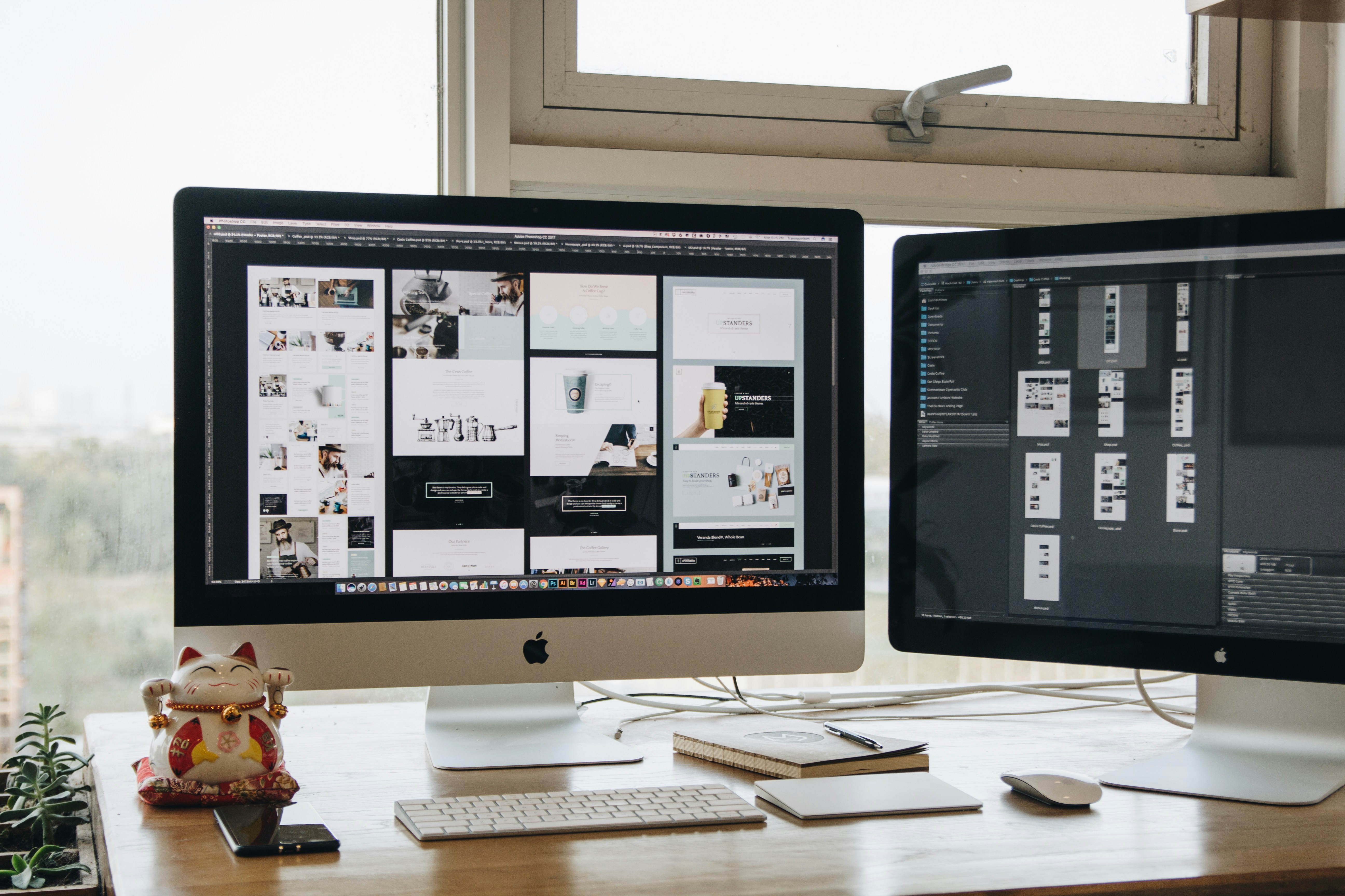 Building a Website in 2026