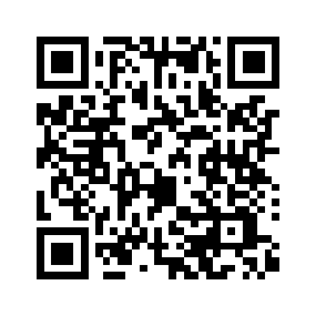 Scan to connect
